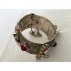 Bijoux Marocain Bracelet...