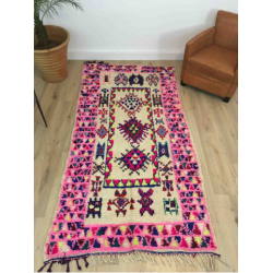 Tapis Marocain Ancien tapis...