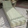 Relax en rotin﻿ Vannerie marocaine