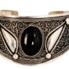 Bracelet Berbere Rakia