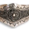 Bracelet Berbere Melxir Maroc