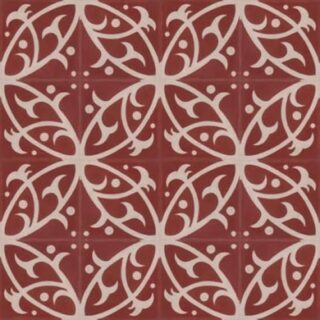 Carrelage Marocain Beldi