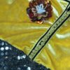 Robe traditionnel Marocain princess 12 Mois - 8 Ans